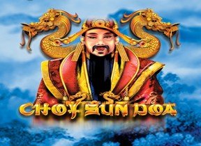 FUCKSPIN Slot Game 1